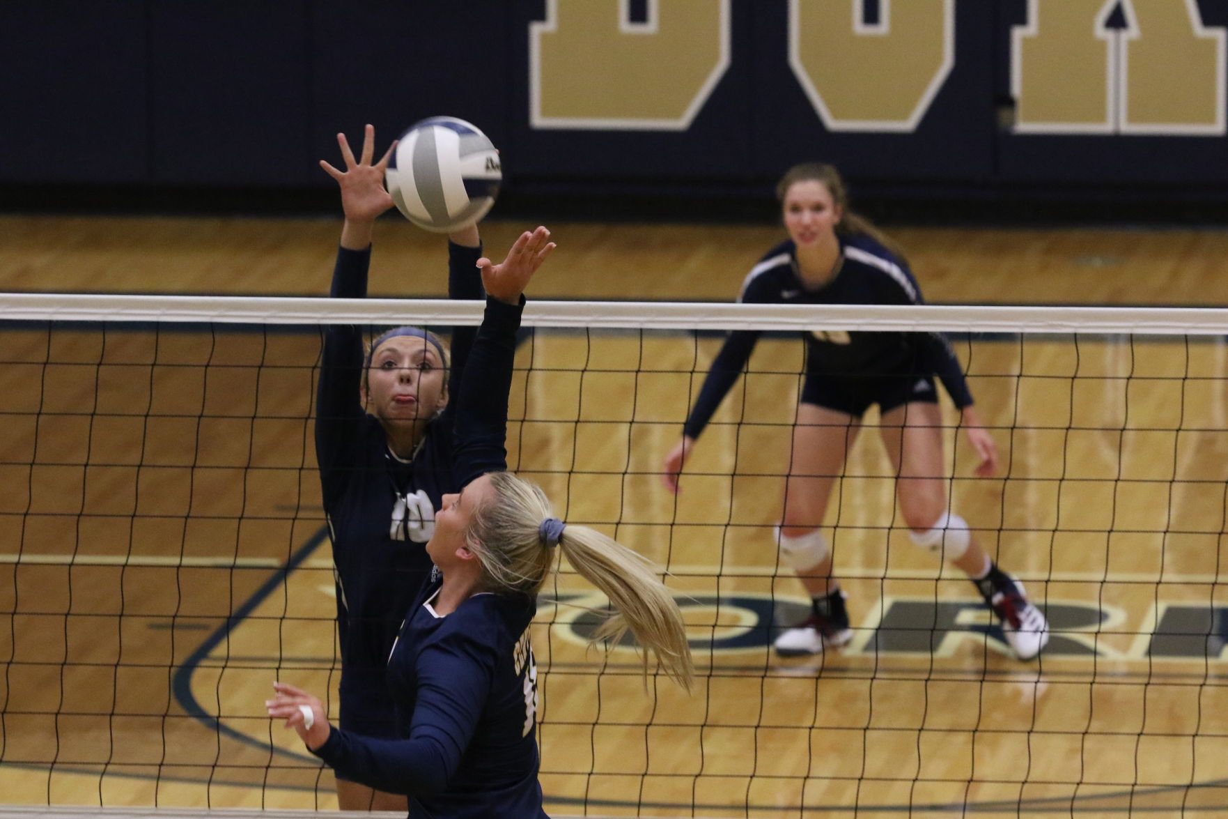 Volleyball (54).JPG